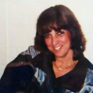 Meet your Posher, Sandy